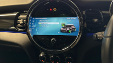 MINI Hatchback 135kW Cooper S Shadow Edition 33kWh 3dr Auto Electric Hatchback